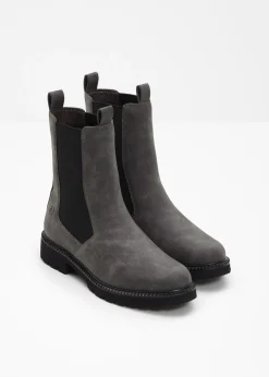Best Botas chelsea de Tamaris Mujer Botines De Nieve·Botines Chelsea|Zapatos De Marca·Tamaris