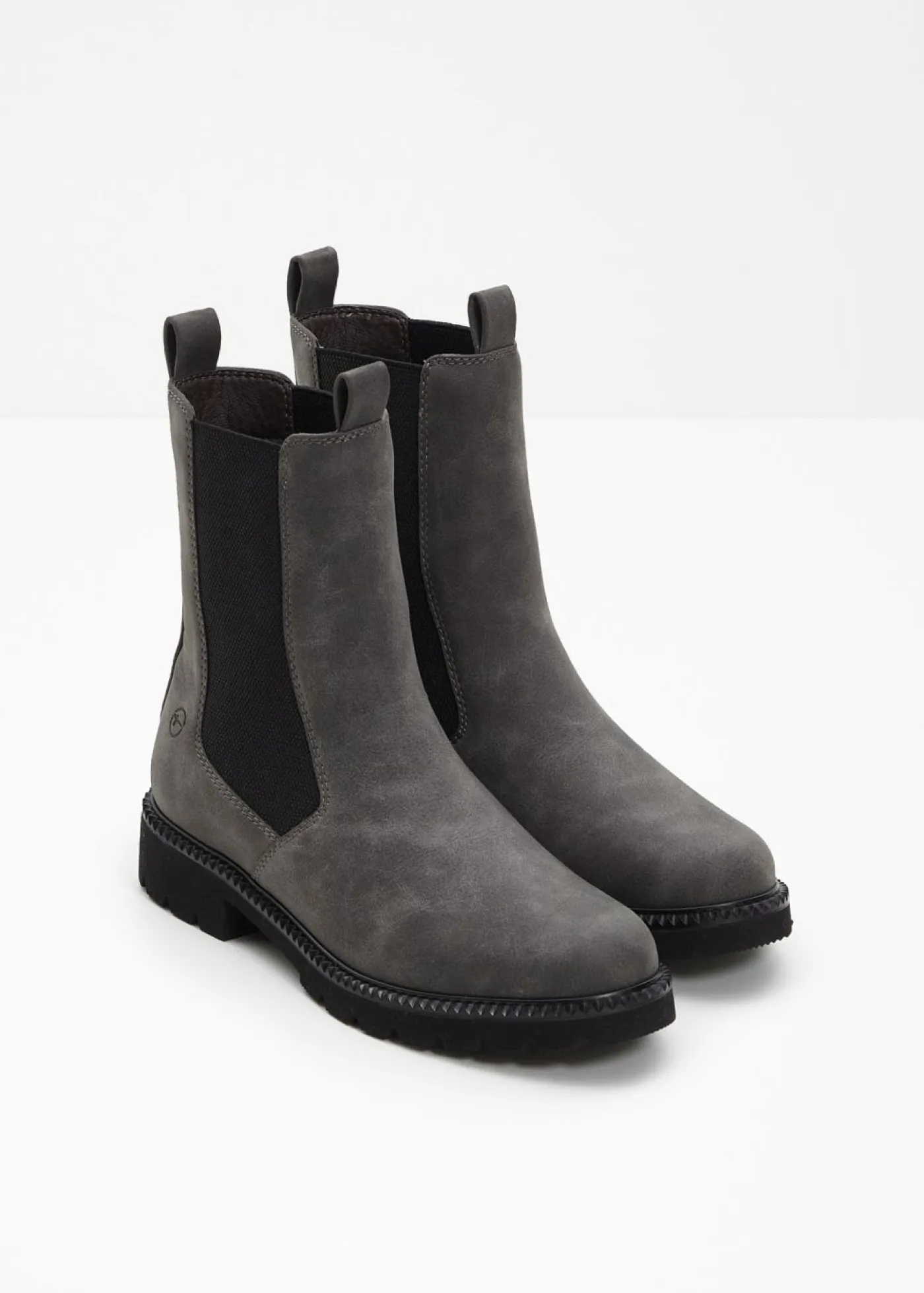 Best Botas chelsea de Tamaris Mujer Botines De Nieve·Botines Chelsea|Zapatos De Marca·Tamaris