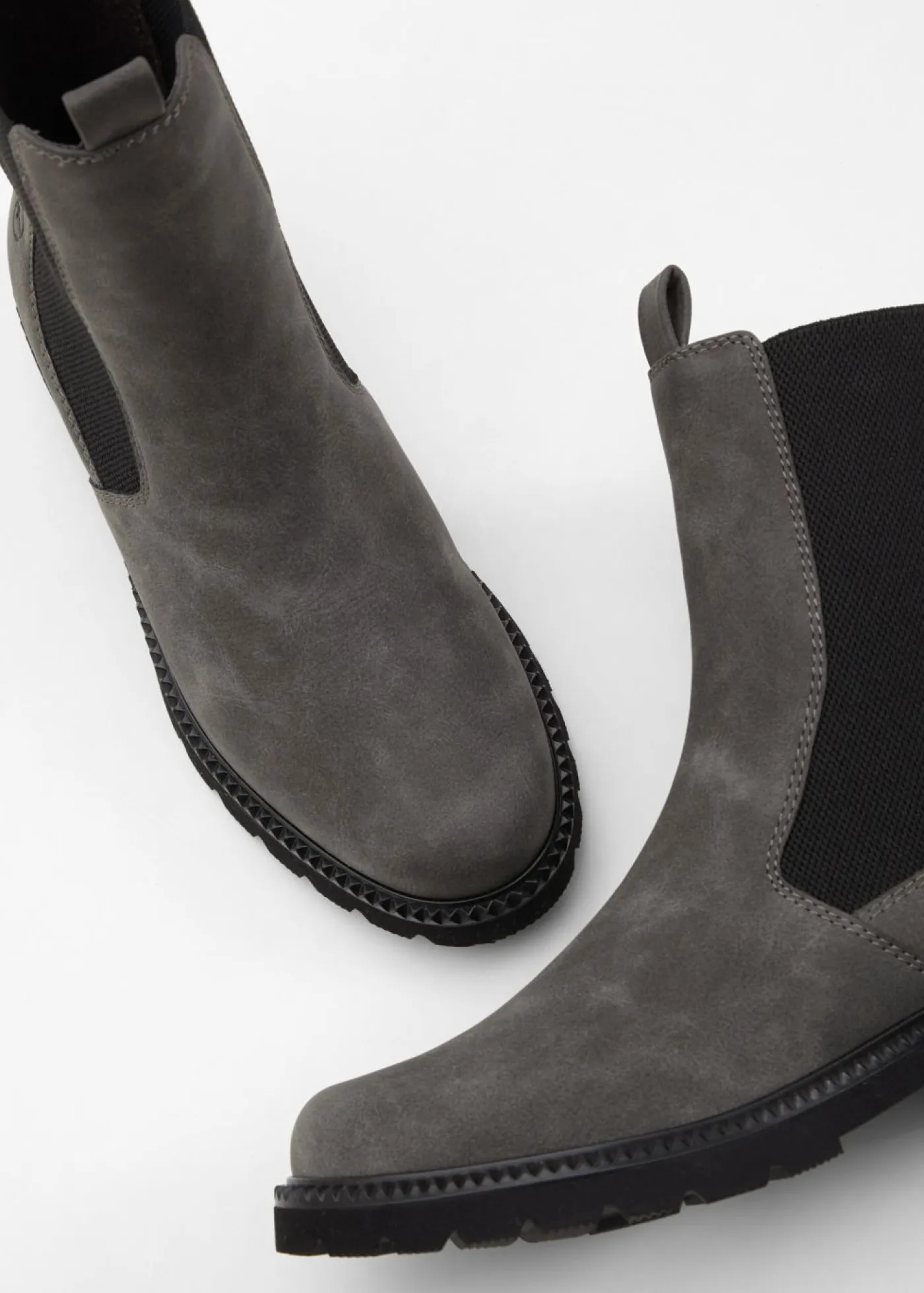Best Botas chelsea de Tamaris Mujer Botines De Nieve·Botines Chelsea|Zapatos De Marca·Tamaris