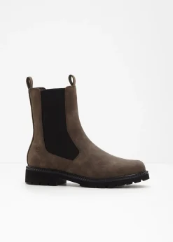 Best Botas chelsea de Tamaris Mujer Botines De Nieve·Botines Chelsea|Zapatos De Marca·Tamaris