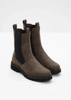 Best Botas chelsea de Tamaris Mujer Botines De Nieve·Botines Chelsea|Zapatos De Marca·Tamaris