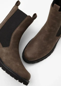 Best Botas chelsea de Tamaris Mujer Botines De Nieve·Botines Chelsea|Zapatos De Marca·Tamaris