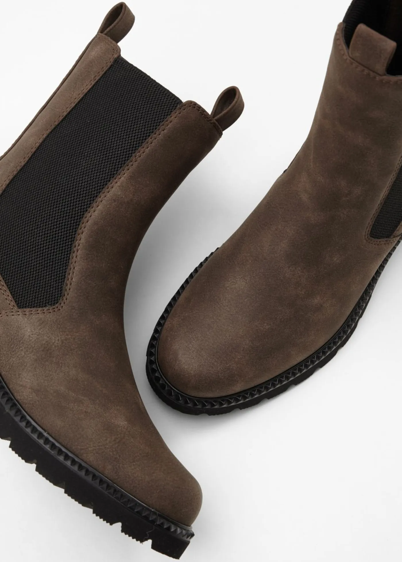 Best Botas chelsea de Tamaris Mujer Botines De Nieve·Botines Chelsea|Zapatos De Marca·Tamaris