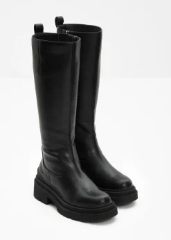 Sale Botas con plataforma de Tamaris Mujer Zapatos De Marca·Tamaris|Botas