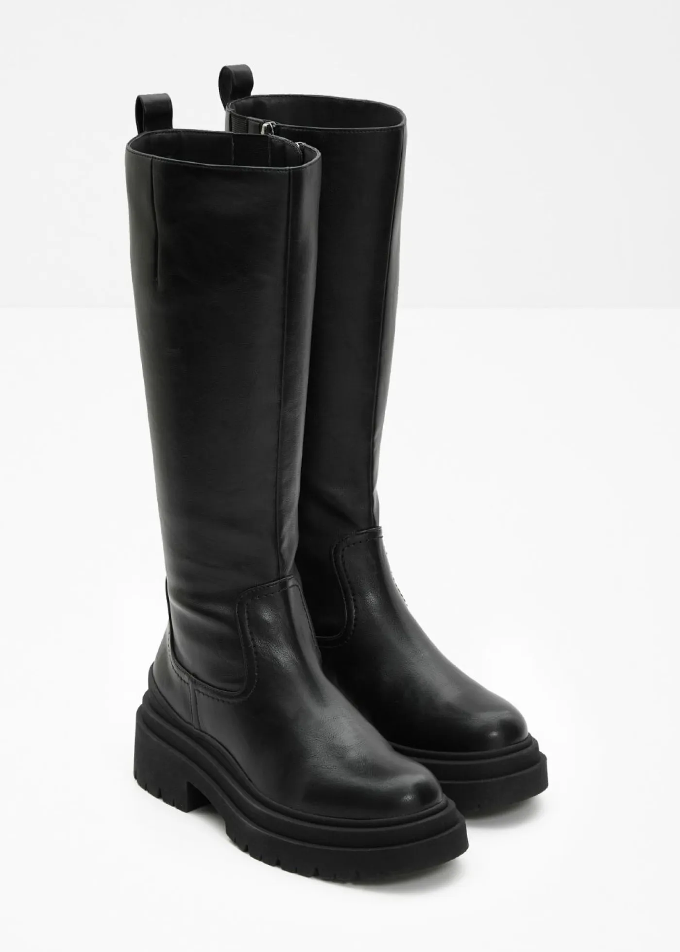 Sale Botas con plataforma de Tamaris Mujer Zapatos De Marca·Tamaris|Botas