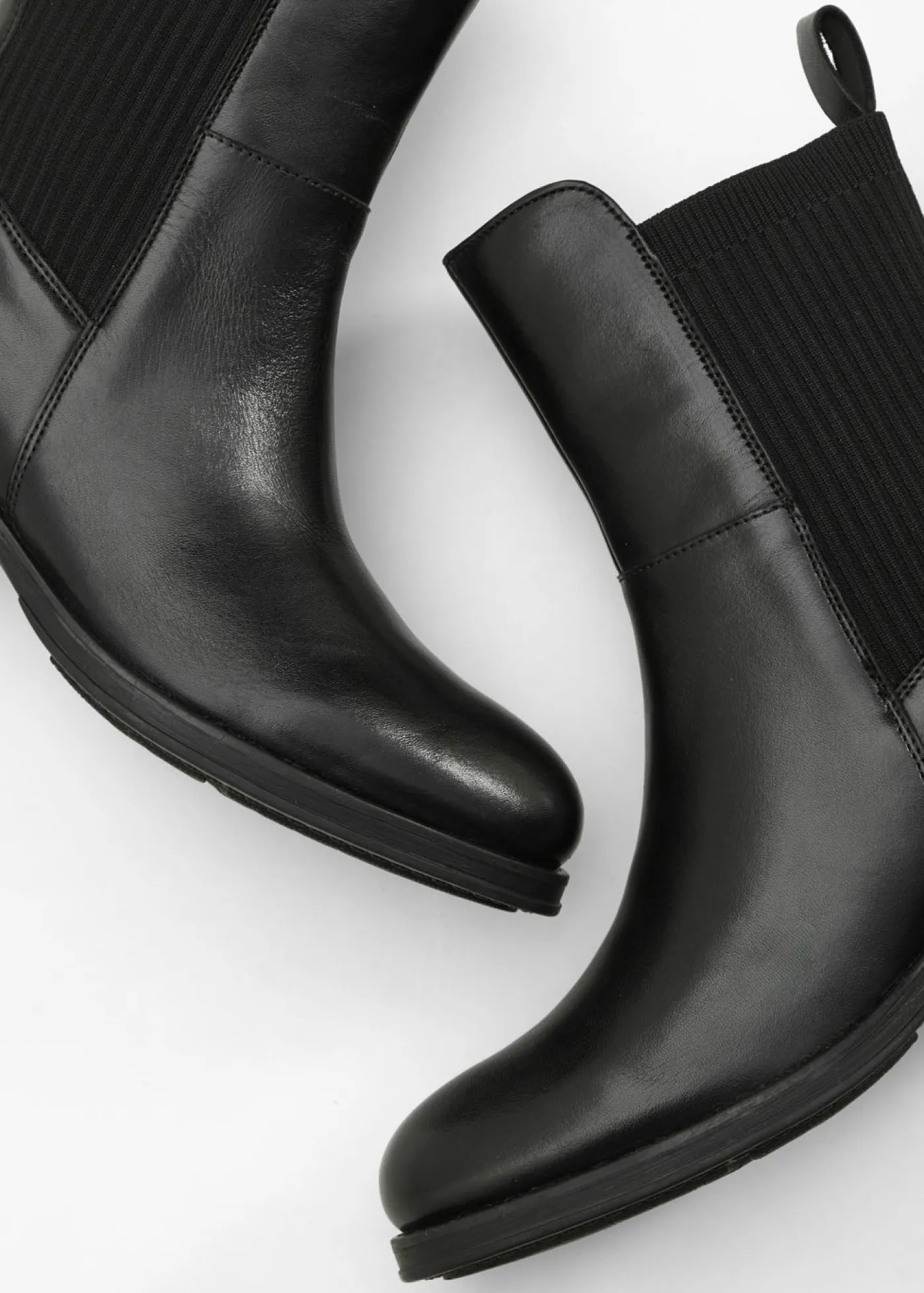 Clearance Botas de cuero Mujer Botines De Nieve·Botines Clásicos|Botines De Nieve·Botines Forrados