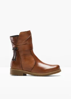 Best Botas de Rieker Mujer Botines De Nieve·Botines Clásicos|Botines De Nieve·Botines Forrados