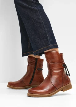Best Botas de Rieker Mujer Botines De Nieve·Botines Clásicos|Botines De Nieve·Botines Forrados