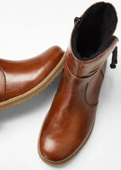 Best Botas de Rieker Mujer Botines De Nieve·Botines Clásicos|Botines De Nieve·Botines Forrados