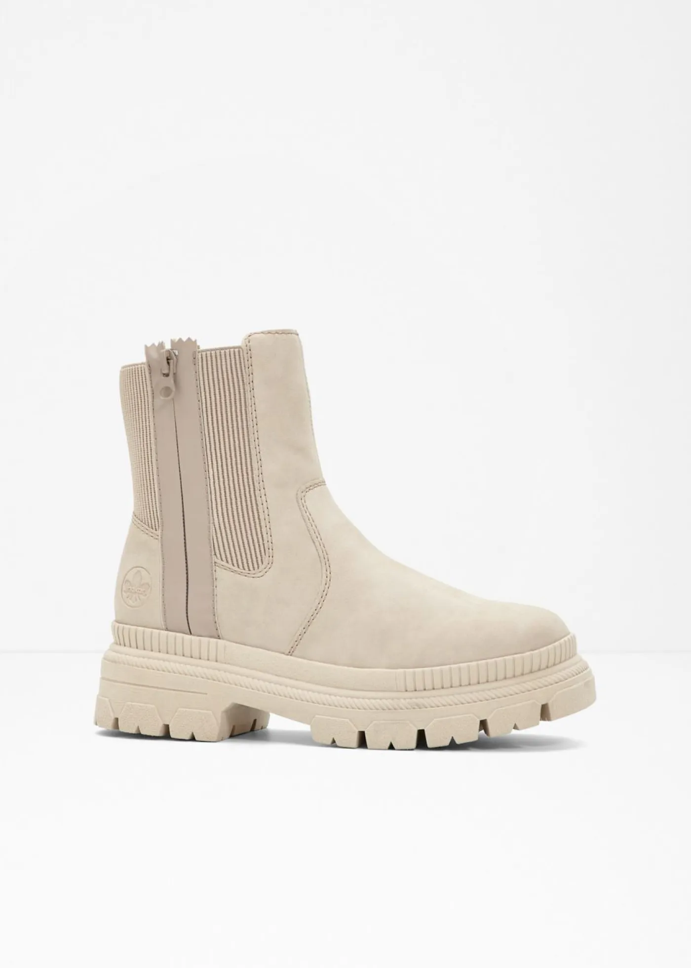 Hot Botas de Rieker Mujer Botines De Nieve·Botines Clásicos|Botines De Nieve·Botines Forrados