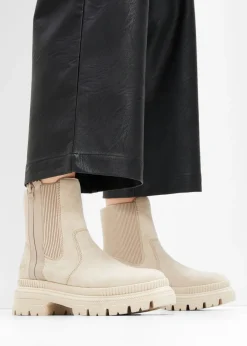 Hot Botas de Rieker Mujer Botines De Nieve·Botines Clásicos|Botines De Nieve·Botines Forrados