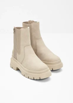 Hot Botas de Rieker Mujer Botines De Nieve·Botines Clásicos|Botines De Nieve·Botines Forrados