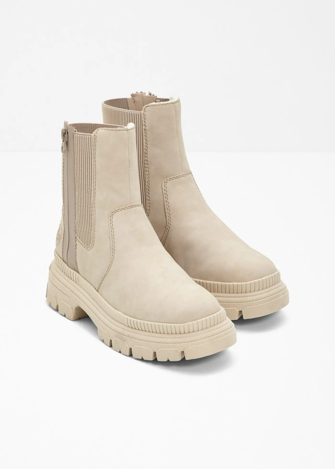 Hot Botas de Rieker Mujer Botines De Nieve·Botines Clásicos|Botines De Nieve·Botines Forrados