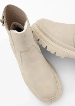 Hot Botas de Rieker Mujer Botines De Nieve·Botines Clásicos|Botines De Nieve·Botines Forrados
