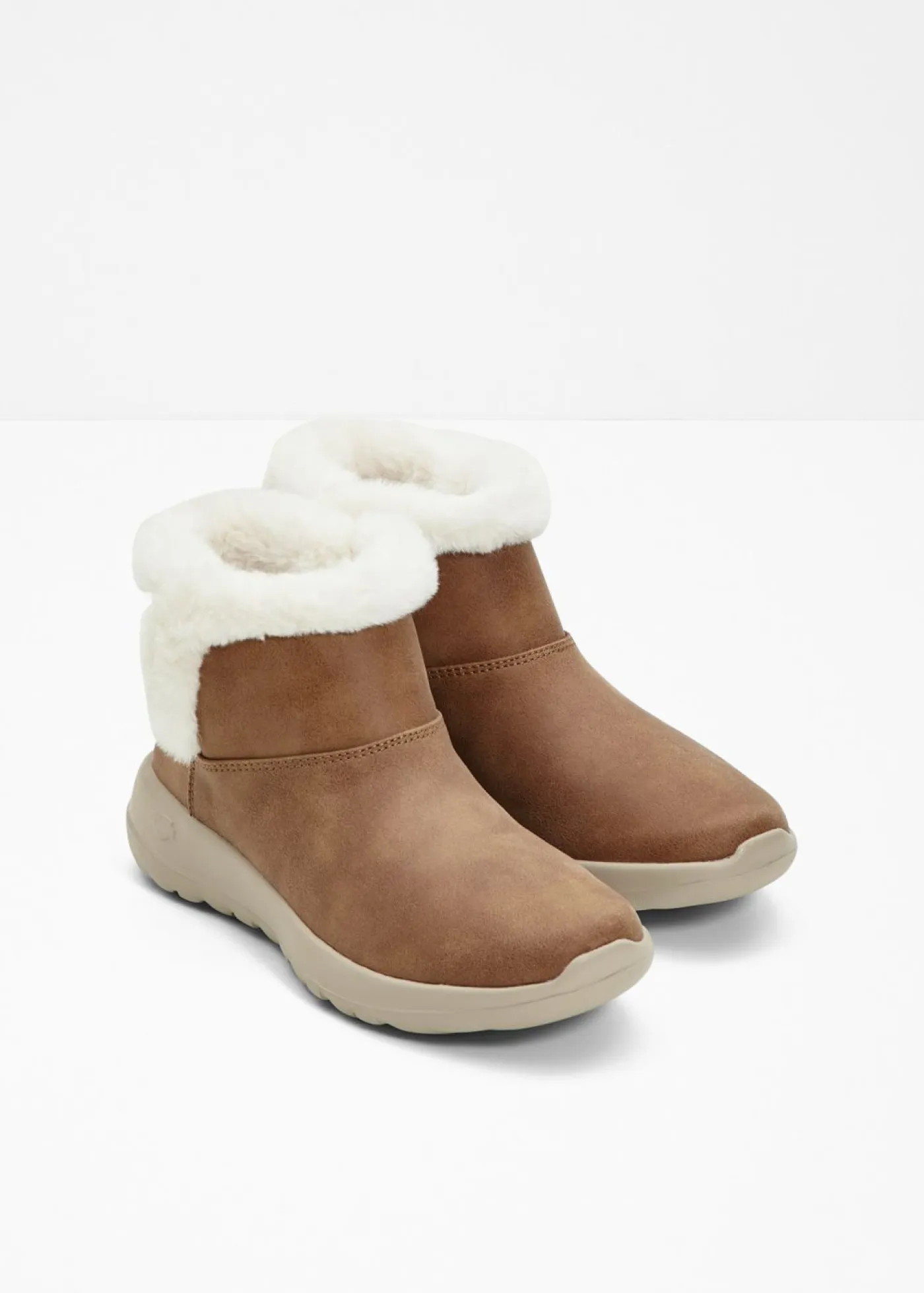 Sale Botas de Skechers Mujer Botines De Nieve·Botines Clásicos|Botines De Nieve·Botines Forrados