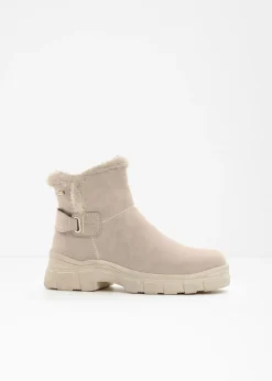 Hot Botas de Tamaris Mujer Botines De Nieve·Botines Clásicos|Botines De Nieve·Botines Forrados