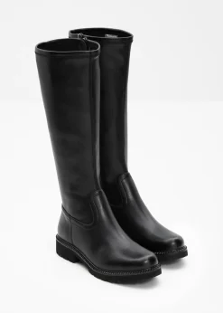 Botas de Tamaris Mujer Zapatos De Marca·Tamaris|Botas