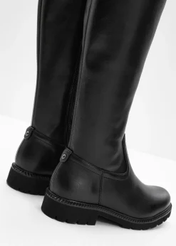 Botas de Tamaris Mujer Zapatos De Marca·Tamaris|Botas