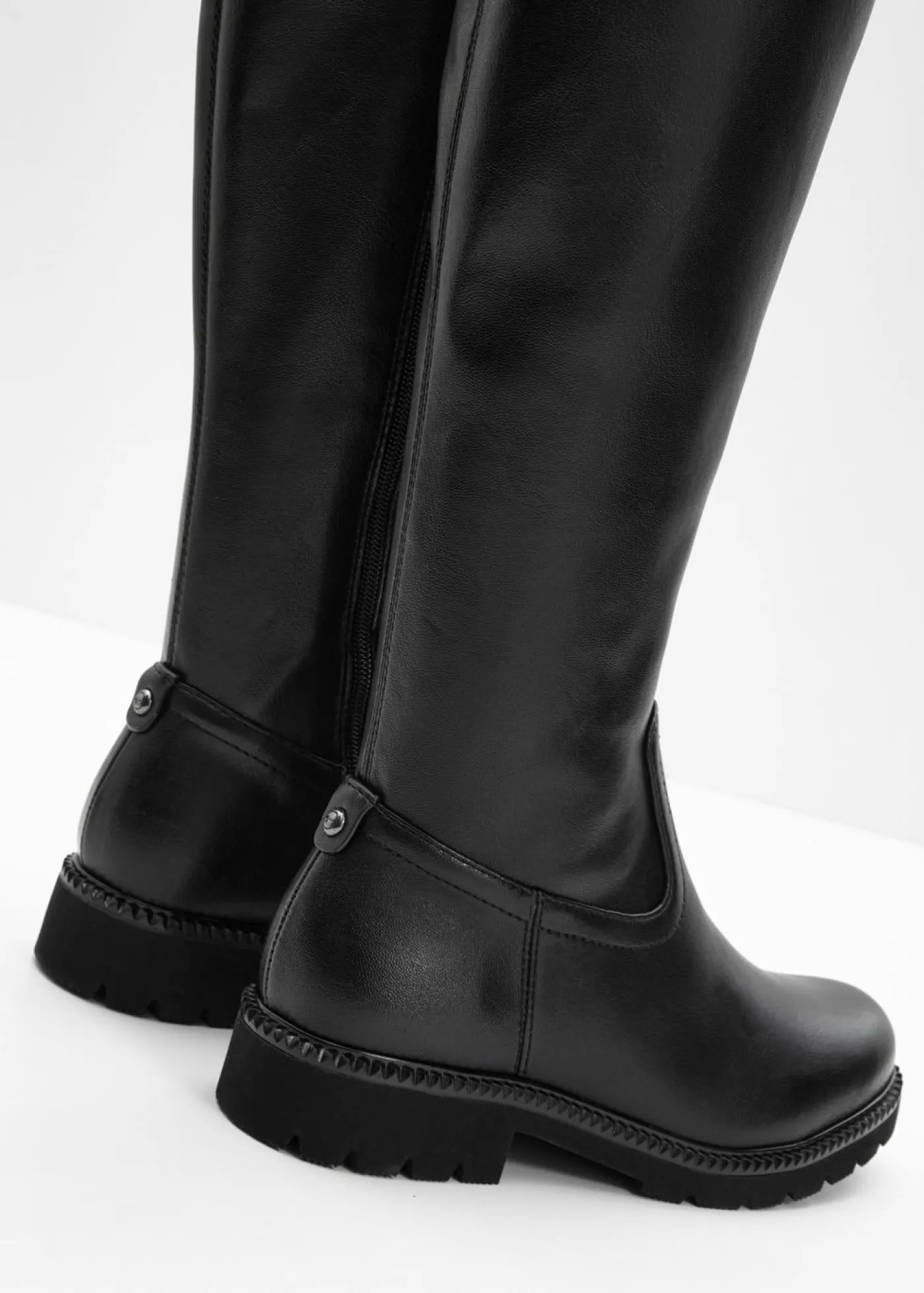 Botas de Tamaris Mujer Zapatos De Marca·Tamaris|Botas