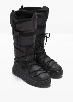 Botas de trekking Mujer Niña·Zapatos|Niña·Botines