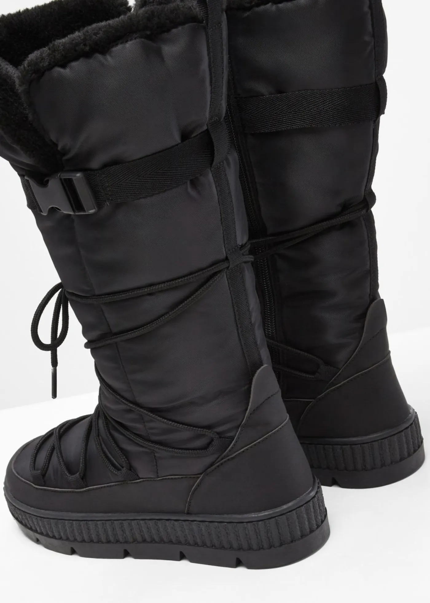 Botas de trekking Mujer Niña·Zapatos|Niña·Botines