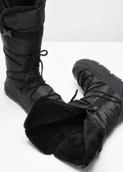 Botas de trekking Mujer Niña·Zapatos|Niña·Botines