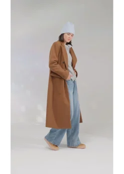 Discount Botas forradas con cordones Mujer Botines De Nieve·Botas Con Cordones|Botines De Nieve·Botines Forrados