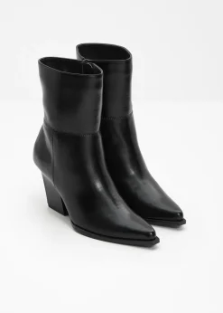 Clearance Botines Mujer Botines