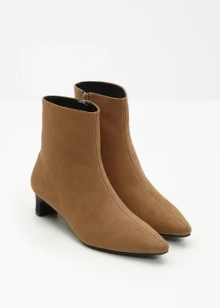 Clearance Botines Mujer Botines