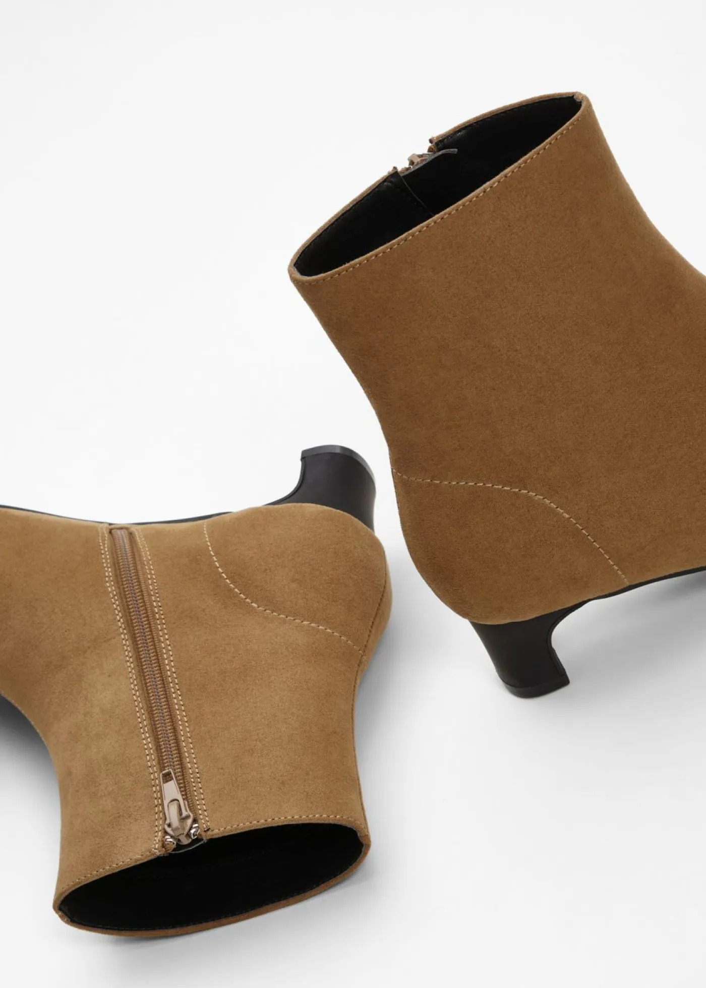 Clearance Botines Mujer Botines