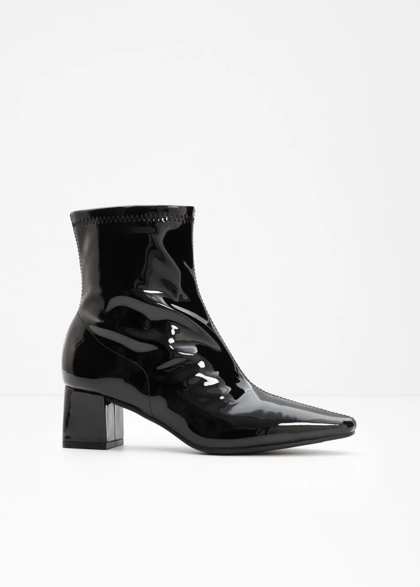 Discount Botines Mujer Botines
