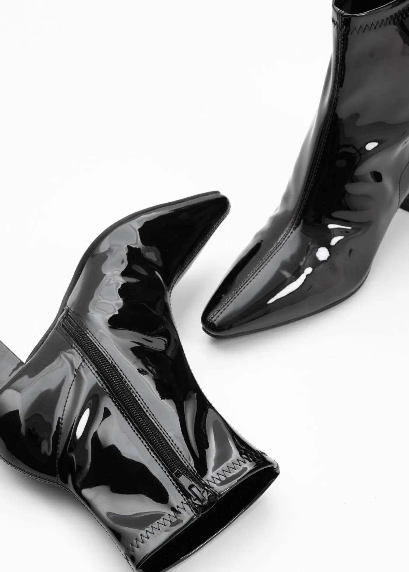Discount Botines Mujer Botines