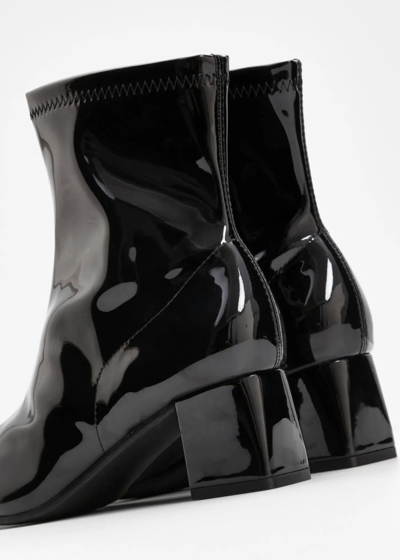 Discount Botines Mujer Botines