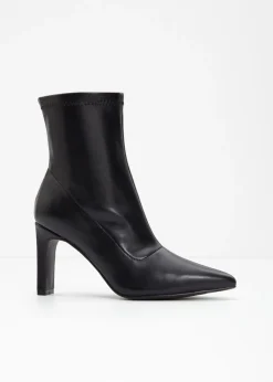 Discount Botines Mujer Botines
