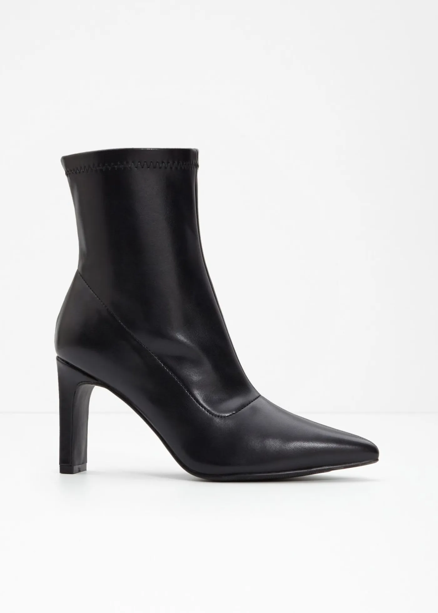 Discount Botines Mujer Botines