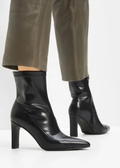 Discount Botines Mujer Botines