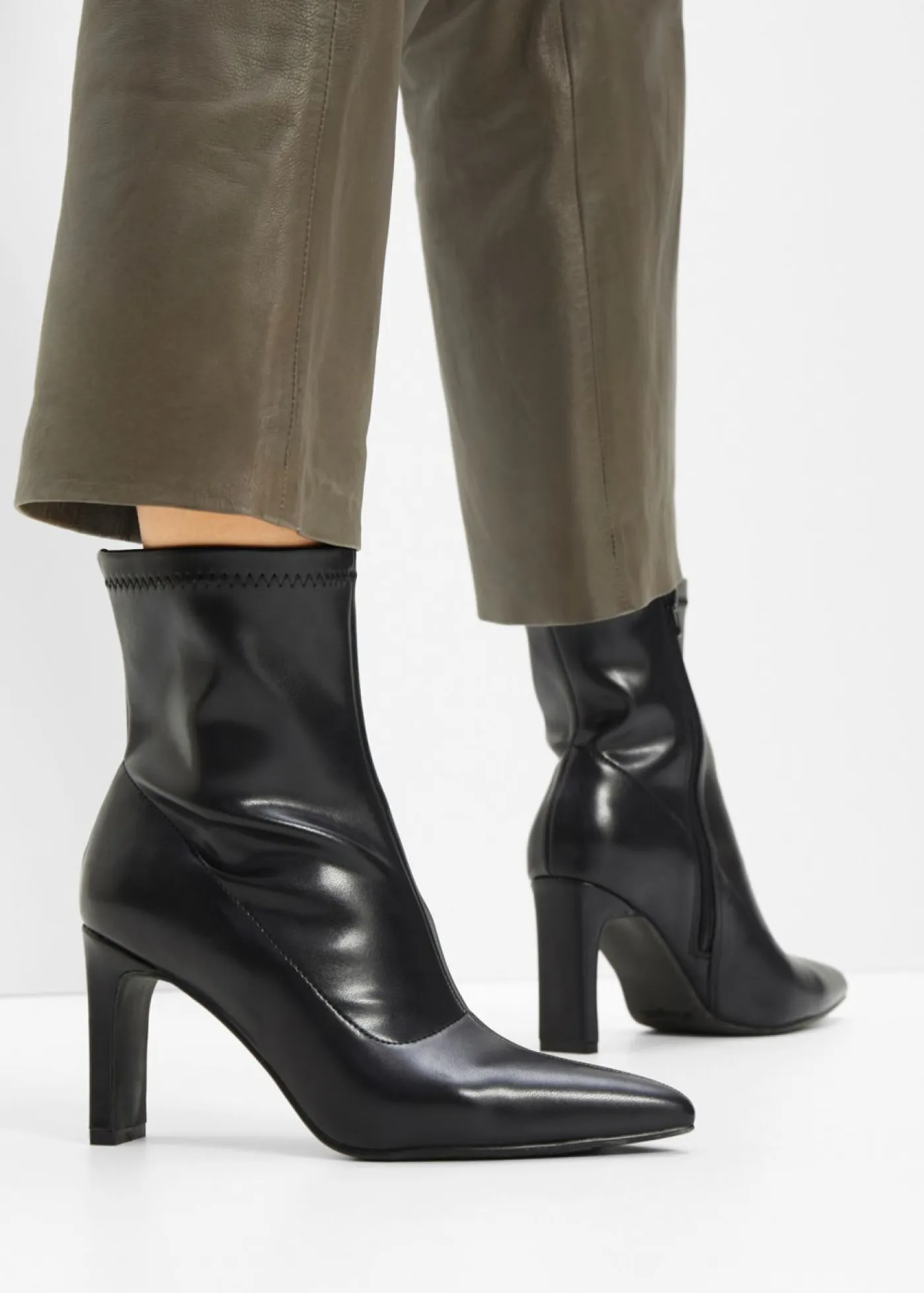 Discount Botines Mujer Botines