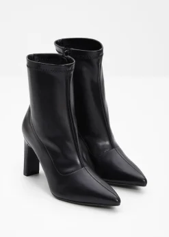Discount Botines Mujer Botines
