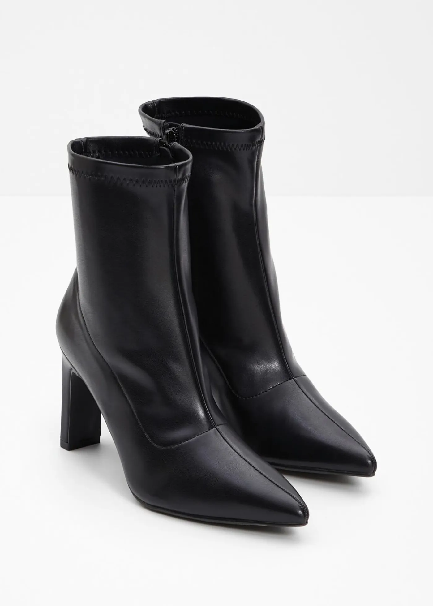 Discount Botines Mujer Botines