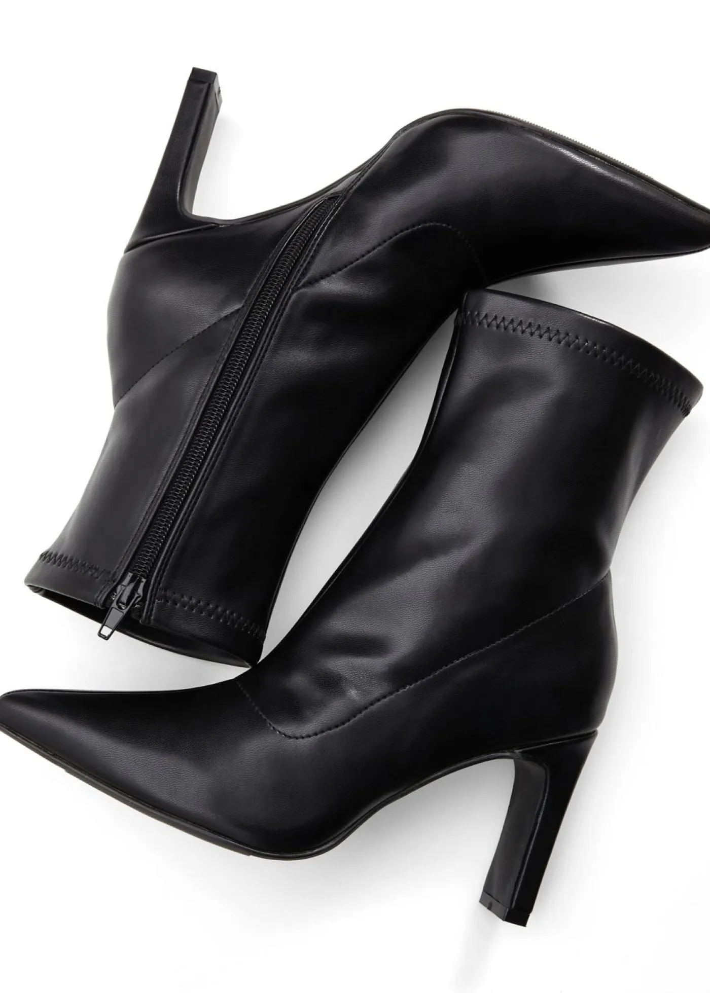 Discount Botines Mujer Botines
