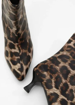 New Botines Mujer Botines