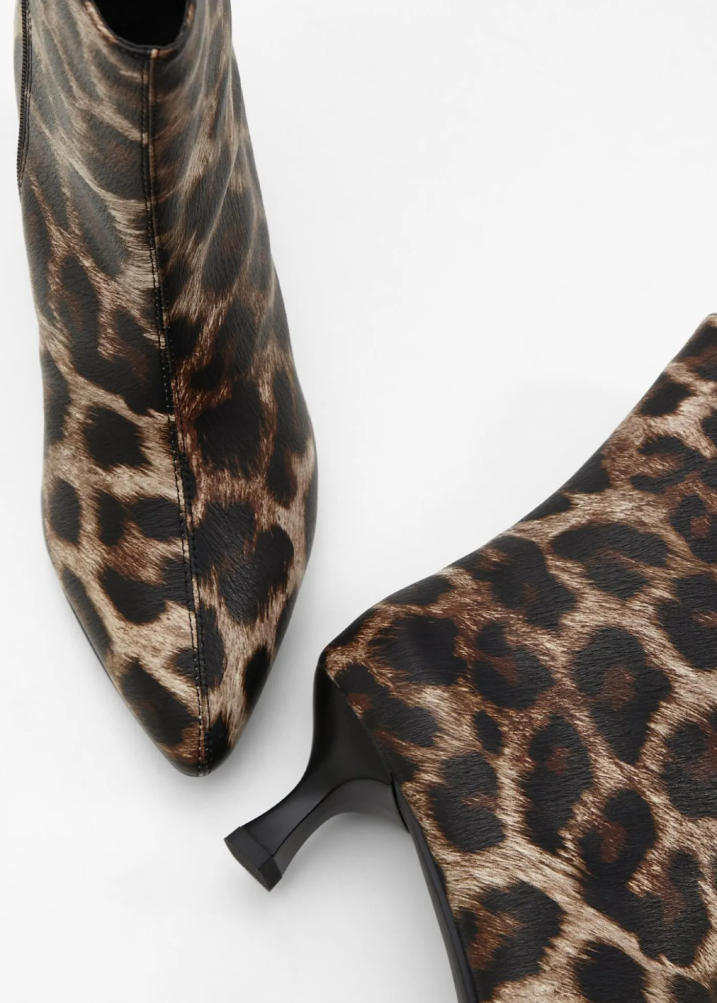 New Botines Mujer Botines