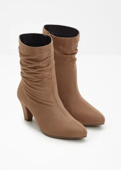 Hot Botines Mujer Botines