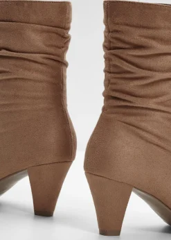 Hot Botines Mujer Botines