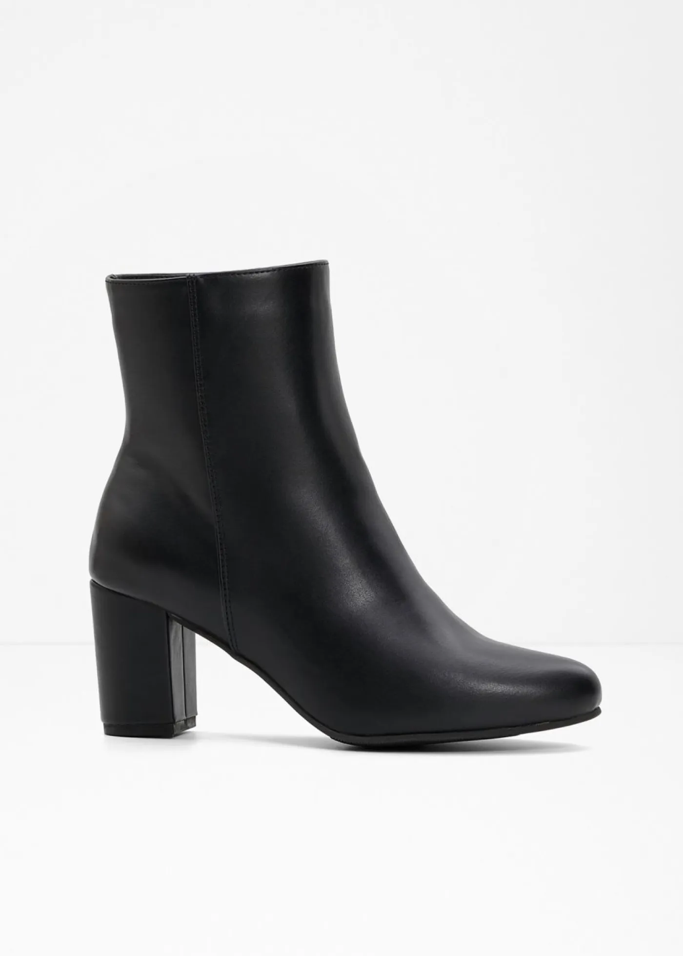 Botines Mujer Tendencias·Zapatos Veganos|Botines