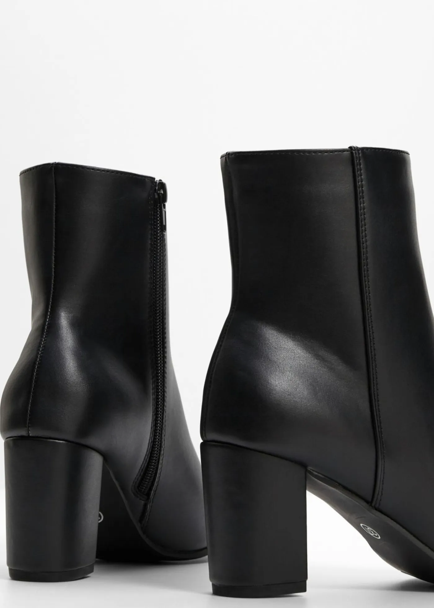 Botines Mujer Tendencias·Zapatos Veganos|Botines