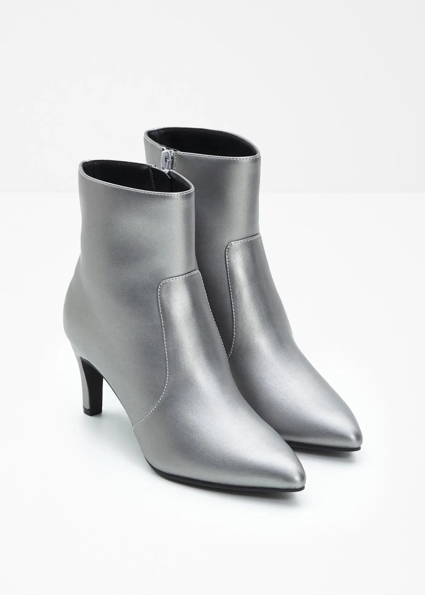 Discount Botines Mujer Botines