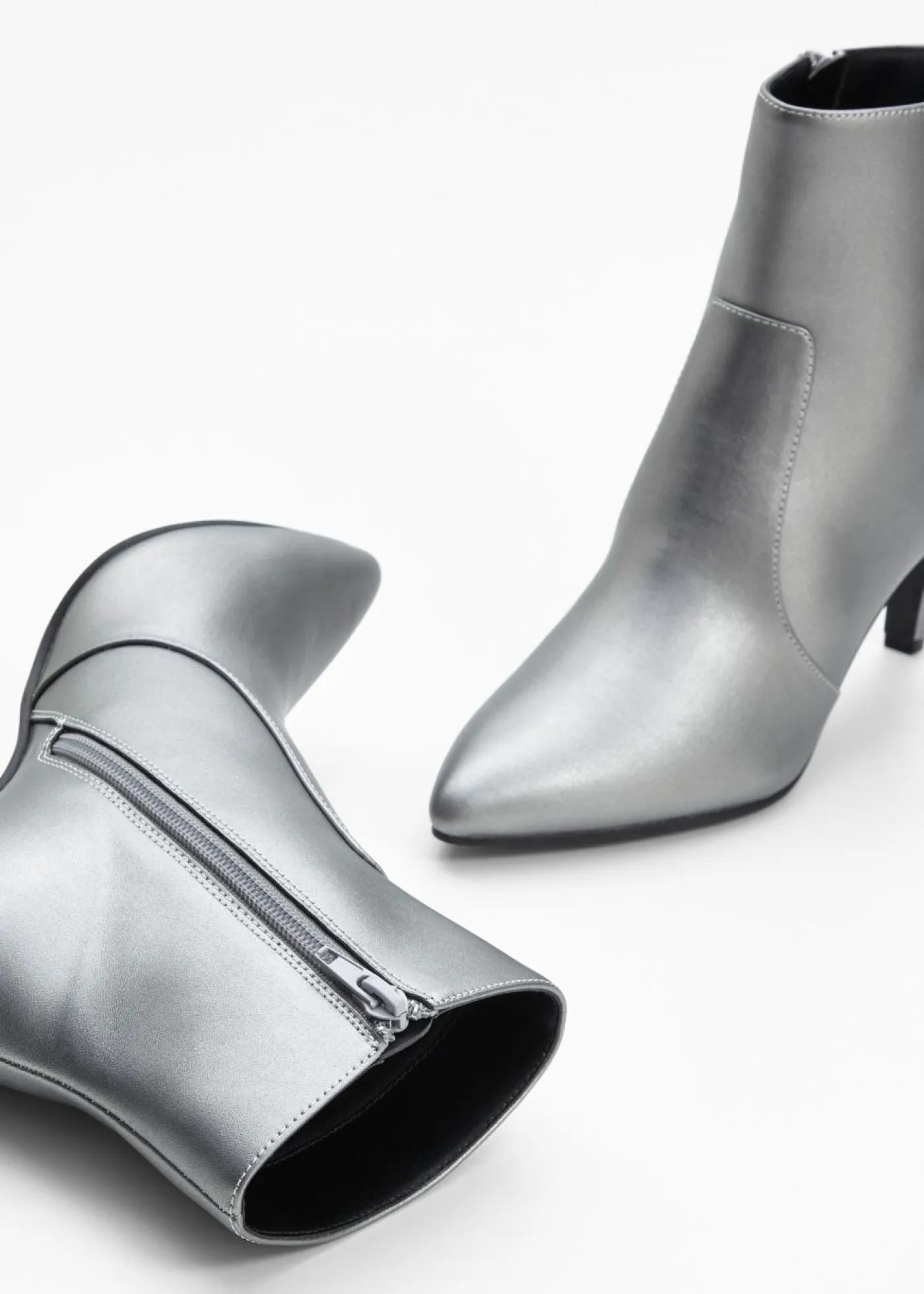 Discount Botines Mujer Botines