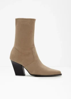 Best Botines Mujer Botines