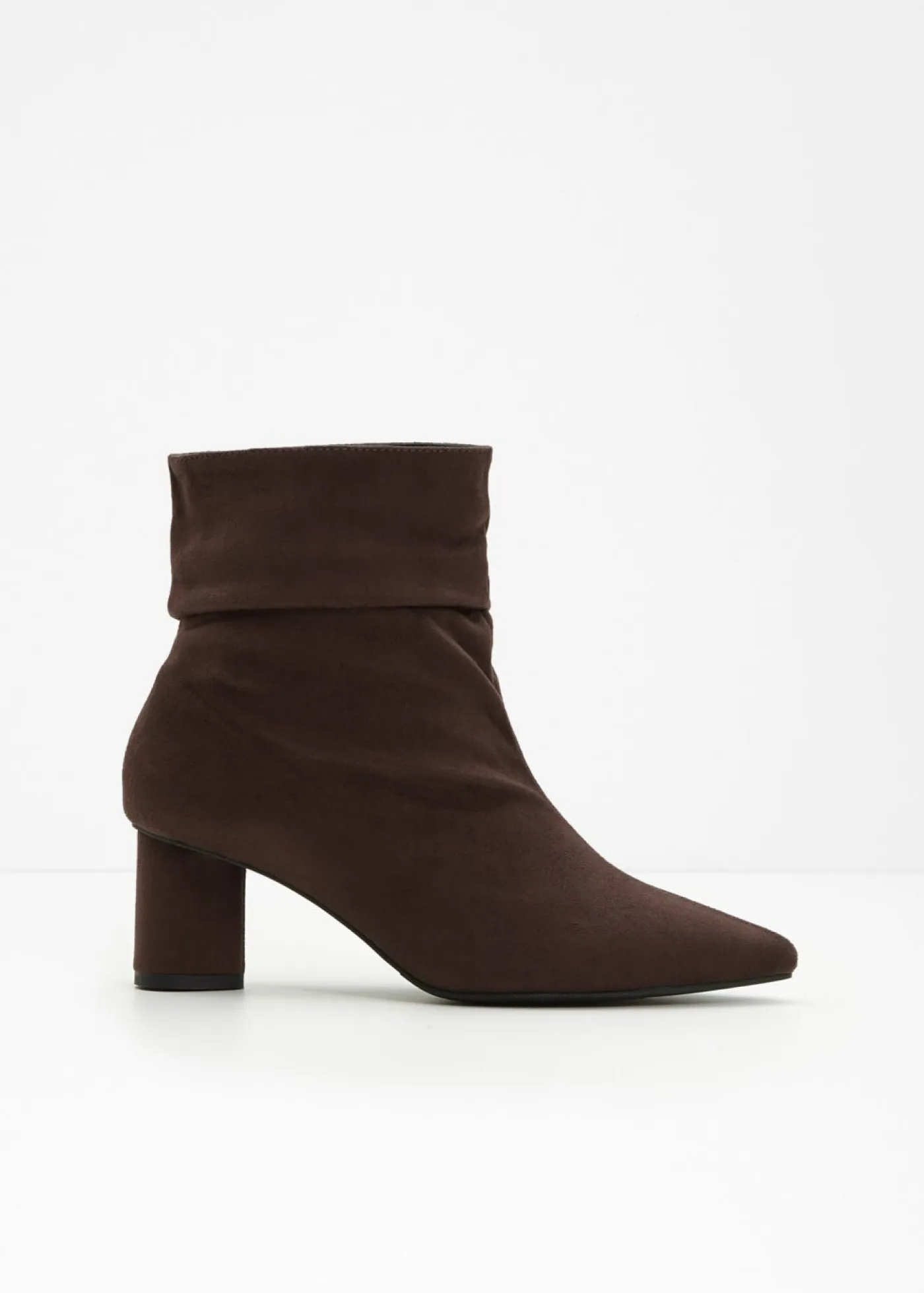 Discount Botines Mujer Botines